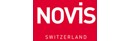 NOVIS VITA JUCIER